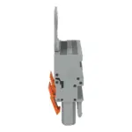 Wago 769-113/145-000 - Image 2