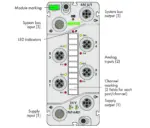 Wago 767-6401 - Image 2
