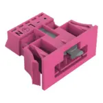 Wago 890-795/082-000 - Image 2