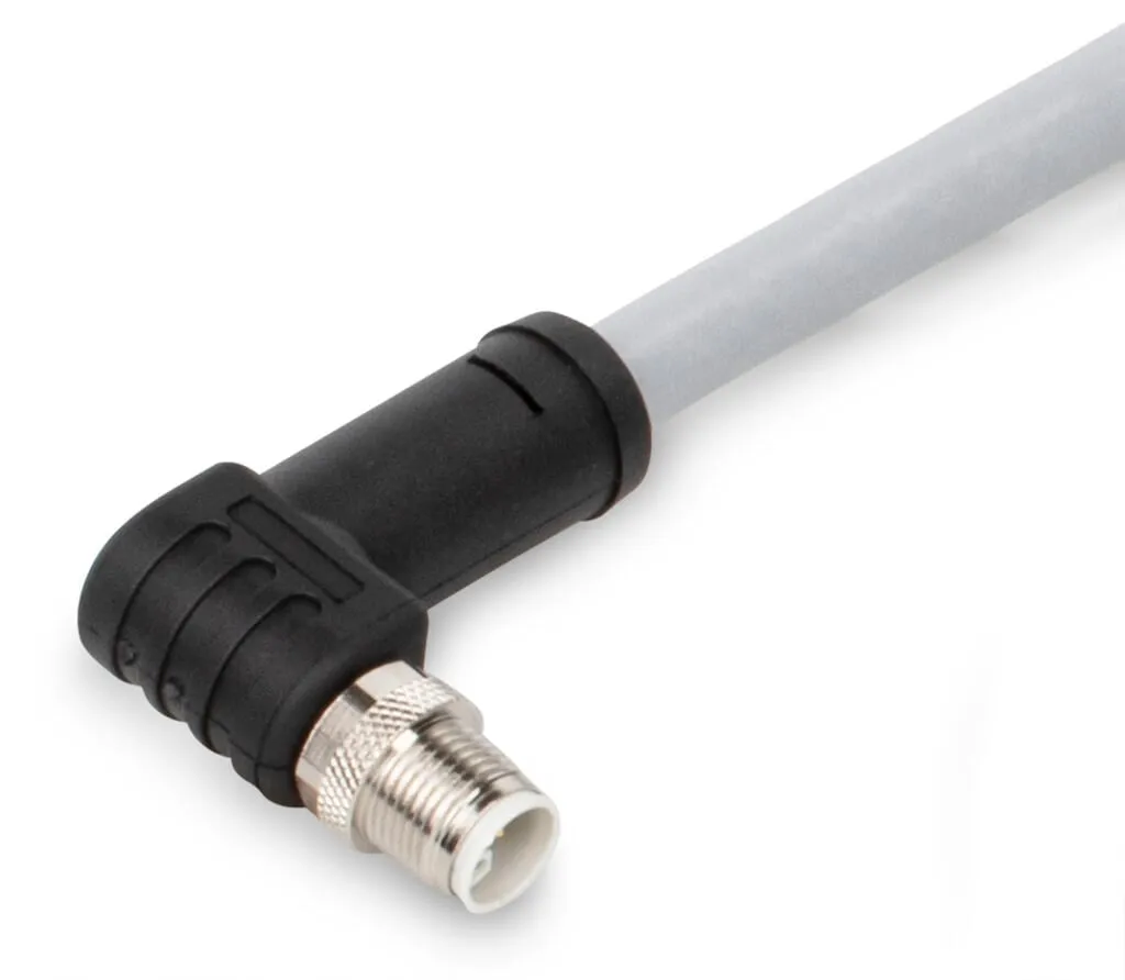 sha256_5ed5a15271b1e88184315884fc5d78af216c8ea0b9c0a67dbb54dd23332a9dac-5.webp Wago 756-3514/050-075 - Image 1