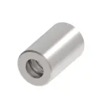 Danfoss (Drives) 00407-08Z