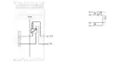 Wago 750-606 - Image 3