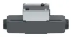 Danfoss (Drives) 02-149684 - Image 2