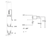 Wago 750-601 - Image 3