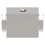 Danfoss (Drives) 02-176333 - Image 2