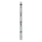 Wago 857-724 - Image 2