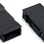Wago 770-503/021-000