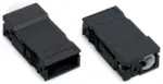 Wago 770-503/021-000