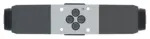 Danfoss (Drives) 02-110903 - Image 4