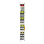Beckhoff EL2602-0010
