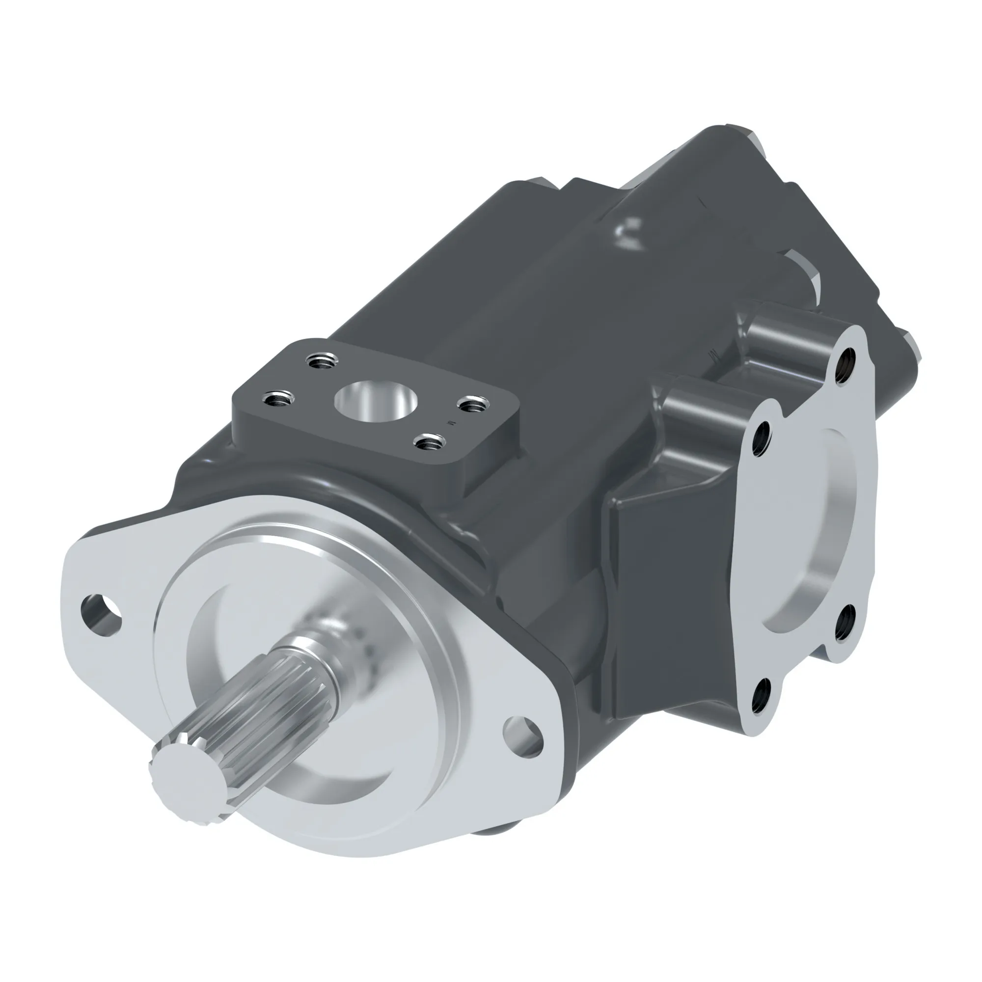 sha256_5ef85e5286e85ddec7bfa2a716c750216e04853f3fd94bc8901b0fec5318777a-4.webp Danfoss (Drives) 02-137368-CCR - Image 1