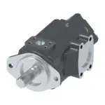 Danfoss (Drives) 02-137388-AAR