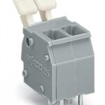 Wago 255-406/333-000