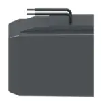 Danfoss (Drives) 02-160685 - Image 2