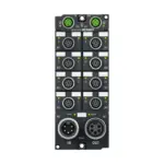 Beckhoff EP1859-0042
