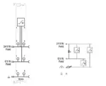 Wago 750-624/020-000 - Image 3