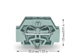 Wago 262-311 - Image 3