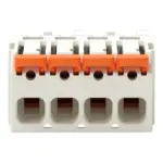 Wago 2721-1104/326-000 - Image 2
