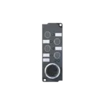 Beckhoff ZS2020-4304