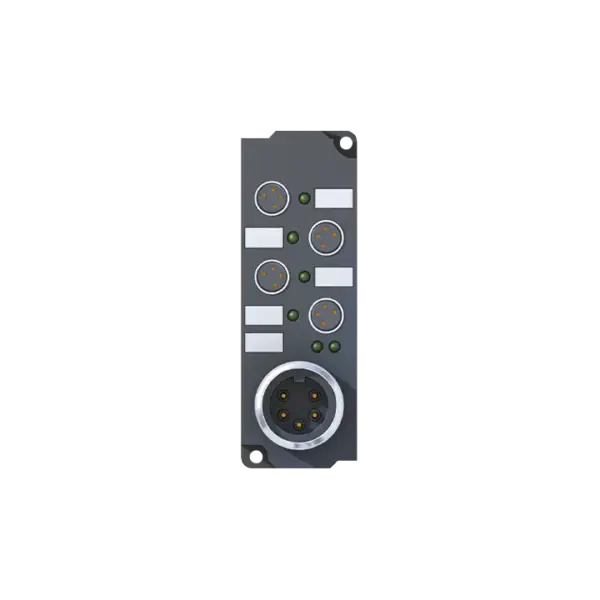 Beckhoff ZS2020-4304