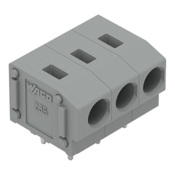 Wago 235-403