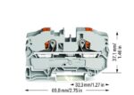 Wago 2216-1201 - Image 3