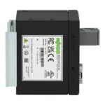 Wago 852-1702 - Image 2
