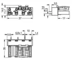 Wago 770-884 - Image 2