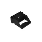 Wago 770-318 - Image 3