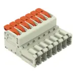 Wago 831-1207/000-004 - Image 3