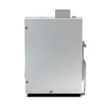 Wago 852-1813/000-001 - Image 3