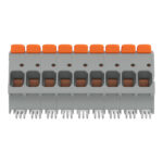 Wago 2616-2109 - Image 3