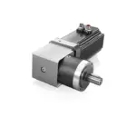 Beckhoff AG2250-+WPLE40-M03-100