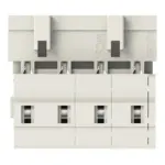 Wago 723-604 - Image 5