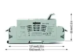 Wago 811-1316 - Image 7
