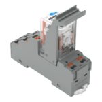 Wago 2585-323 - Image 3