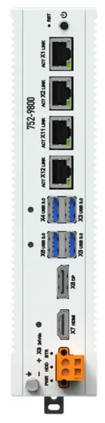 Wago 752-9800 - Image 2