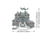 Wago 2200-2247 - Image 3