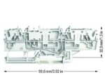 Wago 2002-1568 - Image 2