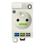 Wago 709-571 - Image 2