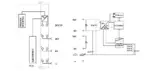 Wago 750-325 - Image 3