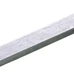 Wago 790-134