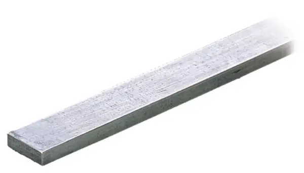 Wago 790-134
