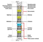 Wago 750-1652 - Image 2