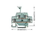 Wago 280-940/281-410 - Image 2
