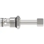 Danfoss (Drives) 02-161311 - Image 3