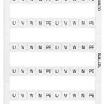 Wago 248-474