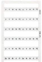Wago 248-474