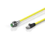 Beckhoff ZK1093-6292-0xxx