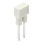Wago 2734-402 - Image 4